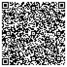 QR code with Apple Lane Ambulette Service contacts
