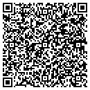 QR code with Eddie Bauer contacts