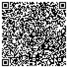 QR code with RRR Mobile Grooming Service contacts