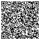 QR code with Alhhma Market contacts