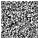 QR code with Web Feat Inc contacts