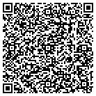 QR code with Charley's Grilled Subs contacts