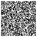 QR code with Match Maker Intl contacts