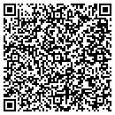 QR code with O'Banion's Pub contacts