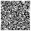 QR code with Custom PC Solutions contacts