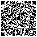QR code with Cupboard contacts