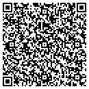 QR code with Simmons & Assoc contacts