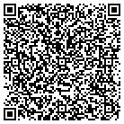 QR code with Wilshire Boulevard Temple Schl contacts