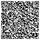 QR code with Mills Custom Concrete contacts