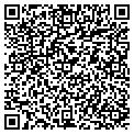 QR code with Sparkle contacts