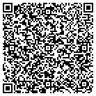 QR code with Cardiology Consultants Inc contacts