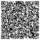 QR code with Telephony & Data Solutions contacts