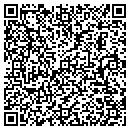 QR code with Rx For Less contacts