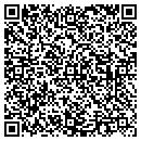 QR code with Goddess Blessed Inc contacts