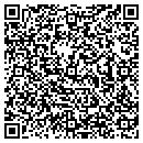 QR code with Steam Master Plus contacts