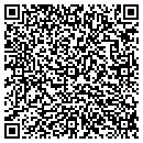 QR code with David Sheaks contacts