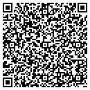 QR code with Dos Amigos contacts