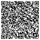 QR code with Catherines Plus Sizes contacts
