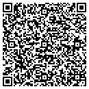 QR code with Tri-State Vision contacts