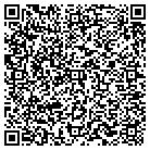 QR code with James Douglas Evans Architect contacts