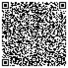 QR code with Schrop Intermediate School contacts