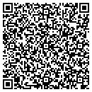 QR code with Connelly's Roofing contacts