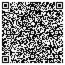 QR code with Greenbraiar Security contacts