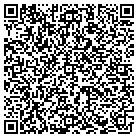 QR code with Picou Building & Remodeling contacts