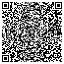 QR code with Lesorv Photography contacts