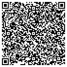 QR code with Body Balance For Performance contacts