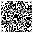 QR code with Nutro Machinery Corp contacts