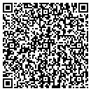 QR code with Papa John's Pizza contacts