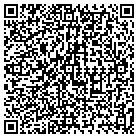 QR code with Rusty Thomas Law Office contacts