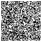 QR code with Fast Track Carpet Cleaning contacts