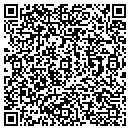 QR code with Stephen Long contacts