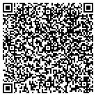 QR code with Thomas D Fndtn Adption contacts