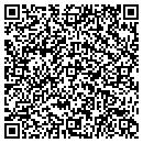 QR code with Right Move Realty contacts