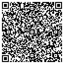 QR code with YMCA Learning Center contacts