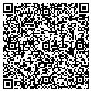 QR code with Jerome Murd contacts