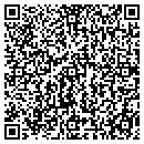 QR code with Flanagan's Pub contacts
