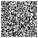 QR code with Dillards 363 contacts