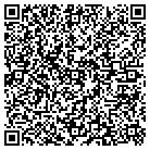 QR code with Western Reserve Systems Group contacts