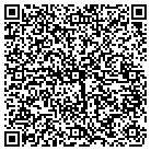 QR code with Bails New Washington Market contacts