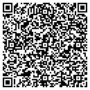 QR code with Tm Show Productions Inc contacts