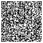 QR code with CCMS Property Management contacts