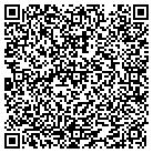 QR code with Shelly L Kennedy Atty At Law contacts