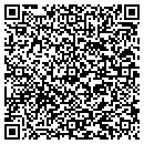 QR code with Active Voice Corp contacts