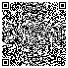 QR code with Nelsonville Welding Inc contacts