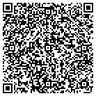 QR code with Crestview Elementary School contacts