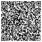 QR code with Transco Railway Products contacts